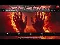 Satan Spit Hell Pits Tips