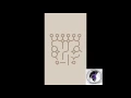 Loop Infinity loop Level 71 to 80