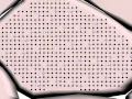 Creep Diffusion