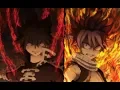 Download Lagu Fairy Tail Final Season 「AMV」- Unstoppable ᴴᴰ