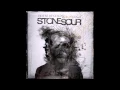 Download Lagu Stone Sour - Absolute Zero