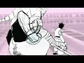 Download Lagu MTG ENSURDECENCIA ESTELAR 1.0 - Jujutsu Kaisen - (extended)