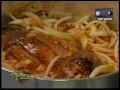 Download Lagu Palmirinha - Alcatra com Bacon - Tv Culinária 2007
