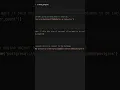 Python Pandas DATAFRAME to an SQL Explained in UNDER 60 SECONDS
