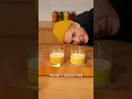 Download Lagu Salt before or after you cook your eggs… 🍳