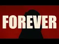 Carrington Gaines - Bless (Lyric Video)