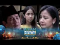 Download Lagu Jalan Tobat Anak yang Durhaka Pada Bapak | Kisah Nyata Antara Doa dan Air Mata