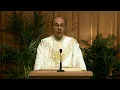 Catholic Mass Today Daily TV Mass Thursday July 30 2026