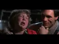 The Goonies - Crazy Chunk Full Confession 1985