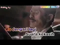Download Lagu Karaoke Saleem - Karma Cinta (Official Music Video)