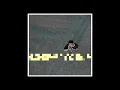 【Lyric Video】NORIKIYO / なめんじゃねぇ