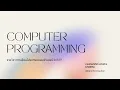 KIATTISAK KAEWSAWANG 67360756 Lab11 Recursive function