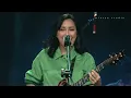 barbie almalbis -  full set | firewoman 25th anniversary