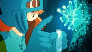 swae lee e off emotion 