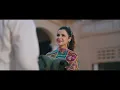 Court : Gulab Sidhu | Jassi Jawanda | The Kidd | Latest Punjabi Songs 2023 | New Punjabi Songs 2023
