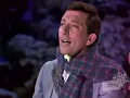 Lagu The Best of the Andy Williams Christmas Shows