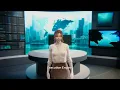 Java JVM Architecture Explanation Using AI