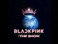 Download Lagu BLACKPINK - Kill This Love (Live) [Inverted Acapella]