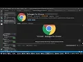 Debugger for Chrome with Visual Studio code