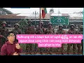 Download Lagu Ralhrang nih a biapi bak mi နောင်ချိုမြို့ an lak dih ngawt than cang Chin ram zong tihnung