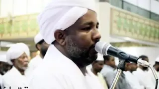 ابداع ما بعده ابداع من شيخ الزين محمد لاتنسوا الاشتراك في القناة والاعجاب وتفعيل 