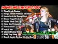 Download Lagu Lagu Malaysia Dangdut Koplo Paling Hits 2025|| Rindu Serindu Rindunya,full album, viral🔥new video