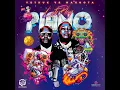 O tlautlwa mnate (feat. Dr. Lamondro, Taribo West)