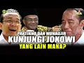 Download Lagu Begawan: PRATIKNO DAN MUHADJIR JENGUK JOKOWI, YANG LAIN MINGGAT KEMANA?? 1223