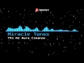 Miracle Tones & Solfeggio Healing - 741 Hz Cleanse Aura