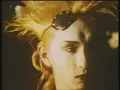 Buck-Tick - Physical Neurose [PV]