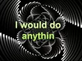 Smokey Robinson, Just to See Her, w/lyrics