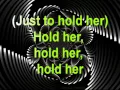 Download Lagu Smokey Robinson, Just to See Her, w/lyrics