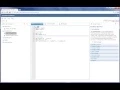 Syntax Highlighting