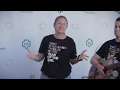1 - Make New Friends -- Girl Scout Sing-A-Long