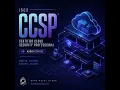 Episode 69 DevSecOps Pipelines Gates and Automated Policy