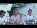 Download Lagu VELA ZALADARA - PERISTIWA SILAM