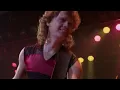 LOVERBOY / Working For The Weekend (Live In '82)' / Official Video