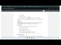 Project - Employee Weekly Pay with Overtime