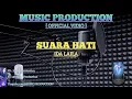 Download Lagu SUARA HATI IDA LAILA KARAOKE NO VOCAL REMIX VERSION