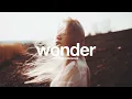 Bethel Music & Amanda Cook - Wonder | You Make Me Brave (Live) + Lyrics