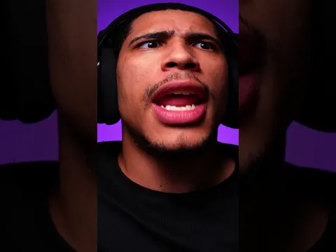 As Pessoas Fazem de Tudo Por Visualização