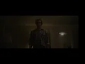 Relax I just wanna take some pictures meme - Dahmer