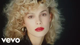 bad boys blue pretty young girl reyvi italo remix 2026