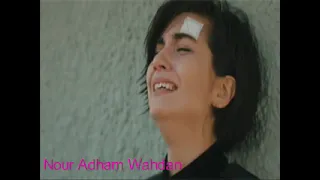 راحل عمرو دياب 