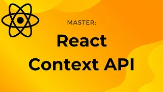 React Context Tutorial with Examples The Ultimate Guide