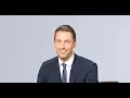 Gage Edward Says He s Learned That I m Enough After Jeff Lewis Split I m Focusing on Me