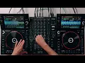 Download Lagu Denon DJ SC6000 Mix - Classic Dance Anthems Remixed!
