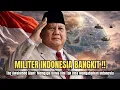 Lagu INDONESIA BANGKIT! “The Awakened Giant” Siap Mengubah Peta Kekuatan Global
