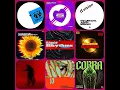 02 Liquid Rhythms Mixshow ep2403 Tech House Mix_1