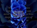The MOST thoughtful quote for an orbituary or eulogy